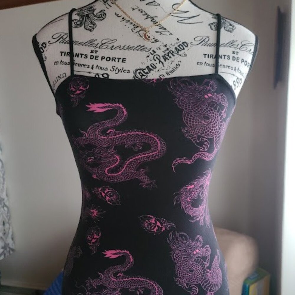 NEW Bodysuit Rue21